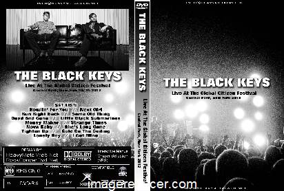 THE BLACK KEYS Global Citizen Festival NY 2012.jpg